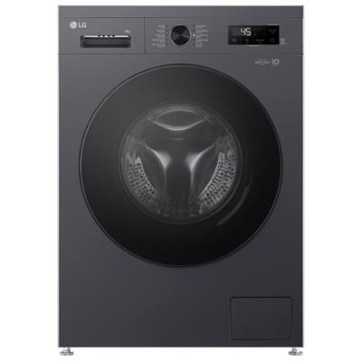 Máy giặt LG Inverter 9 kg FB1209S5M