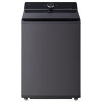 Máy giặt LG Inverter 25 kg TX2725AT9G