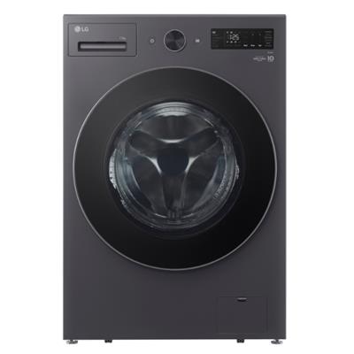 Máy giặt LG Inverter 17 kg F2517SNTG