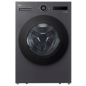 LG Inverter Giặt 17 Kg – Sấy 10 Kg F2517RNTG
Mẫu mới