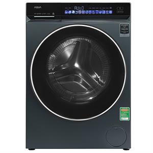 Aqua Inverter 11 Kg AW11-BD4377U1L(GN)
                Mẫu mới