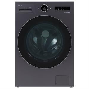 LG Inverter Giặt 15 Kg - Sấy 8 Kg F2515RNTG