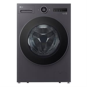 LG Inverter Giặt 15 Kg – Sấy 8 Kg F2515RNTG
Mẫu mới