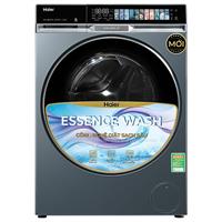 Máy giặt Haier X9 Inverter 11 kg HW110-BD14387GNU1