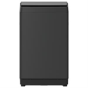 Hisense 8 Kg WT80F30