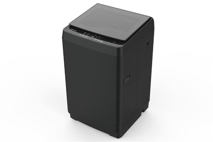Máy giặt Hisense Inverter 10.5 kg WT105F50