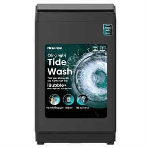 Hisense Inverter 10.5 Kg WT105F50