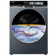 Máy giặt Haier X9 Inverter 12 kg HW120-BD14387GNU1