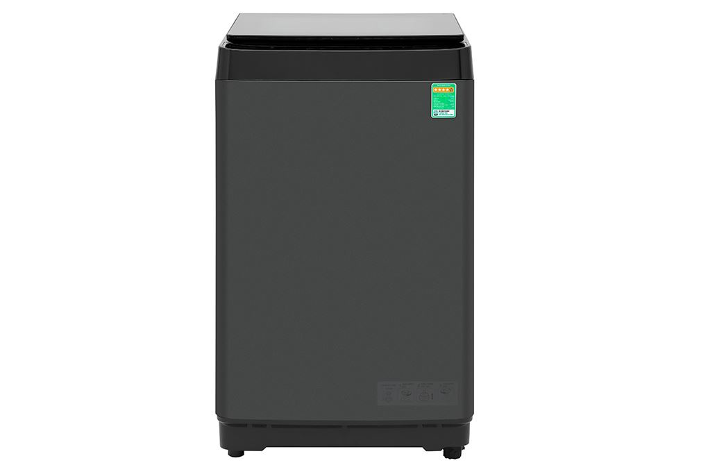 Máy giặt Hisense 9 kg WT90F30 Màu Đen