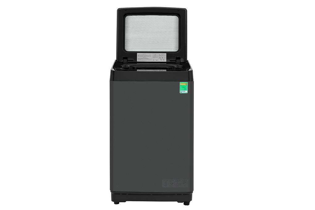 Máy giặt Hisense 9 kg WT90F30 Màu Đen