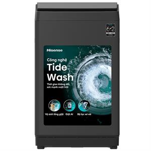 Hisense 9 Kg WT90F30