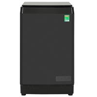 Máy giặt Hisense Inverter 15 kg WT150F50
