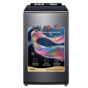 Aqua Inverter 11 Kg AWM11-BSR1K(BU)