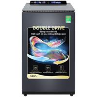 Máy giặt Aqua Inverter 11 kg AWM11-BSR1K(BU)