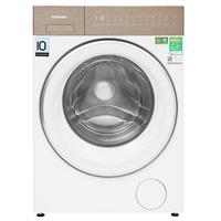 Máy giặt Toshiba Inverter 10.5 kg TW-T37BZP115MWV(WT)