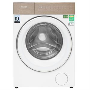 Toshiba Inverter 10.5 Kg TW-T37BZP115MWV(WT)
Mẫu mới