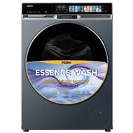 Máy giặt Haier X9 Inverter 14 kg HW140-BD14387GNU1