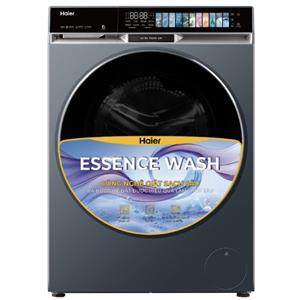 Máy Giặt Haier X9 Inverter 14 Kg Hw140 - Bd14387Gnu1