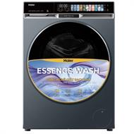 Máy giặt sấy Haier Inverter giặt 14 kg - sấy 8 kg HWD140-BD14387GNU1