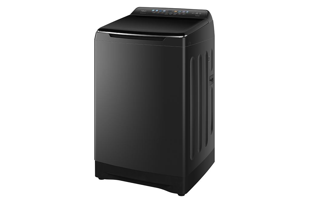 Máy giặt Aqua Inverter 14 kg AWM14-B2158L(B) Máy giặt Aqua Inverter 14 kg AWM14-B2158L(B)