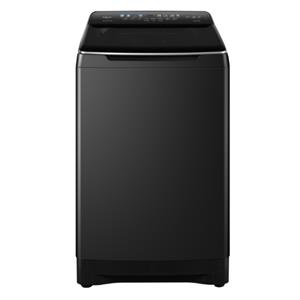 Aqua 14 Kg AWM14-B2158L(B)
Mẫu mới