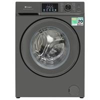Máy giặt Casper Inverter 10.5 kg WF-D105VGR1