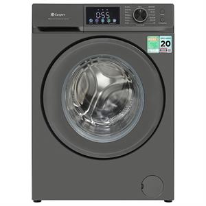 Casper Inverter 10.5 Kg WF-D105VGR1