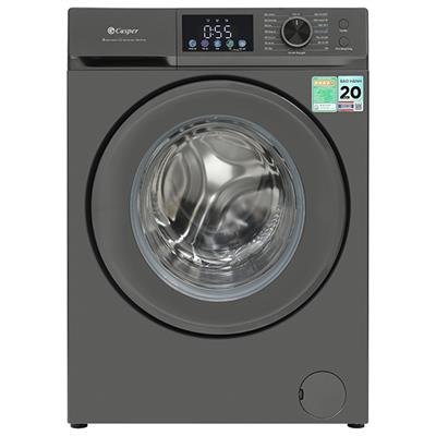Máy giặt Casper Inverter 10.5 kg WF-D105VGR1