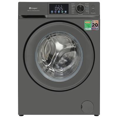 Máy giặt Casper Inverter 12.5 kg WF-D125VGR1