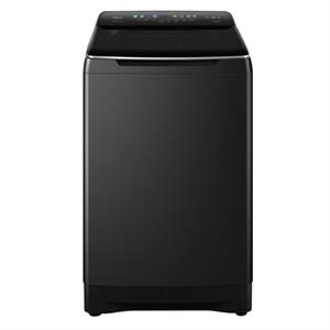 Máy giặt Aqua Inverter 16 kg AWM16-B2158L(B)