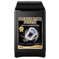 Máy giặt Aqua Inverter 16 kg AWM16-B2158L(B)