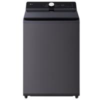 Máy giặt LG AI DD Inverter 25 kg T2725SX5G