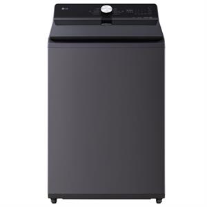 LG Inverter 25 Kg T2725SX5G
Mẫu mới