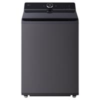 Máy giặt LG AI DD Inverter 22 kg T2522AX7G