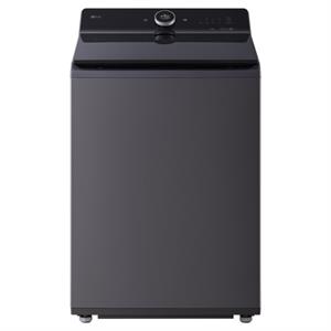 LG Inverter 22 Kg T2522AX7G
Mẫu mới