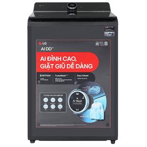 LG Inverter 22 Kg T2522AX7G
