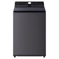 Máy giặt LG AI DD Inverter 19 kg T2519SX5G