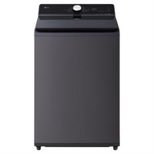 LG Inverter 19 Kg T2519SX5G
Mẫu mới