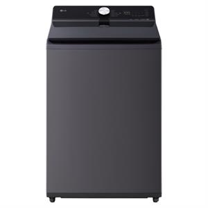 LG Inverter 16 Kg T2516DX5G
Mẫu mới