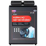 Máy giặt LG AI DD Inverter 16 kg T2516DX5G
