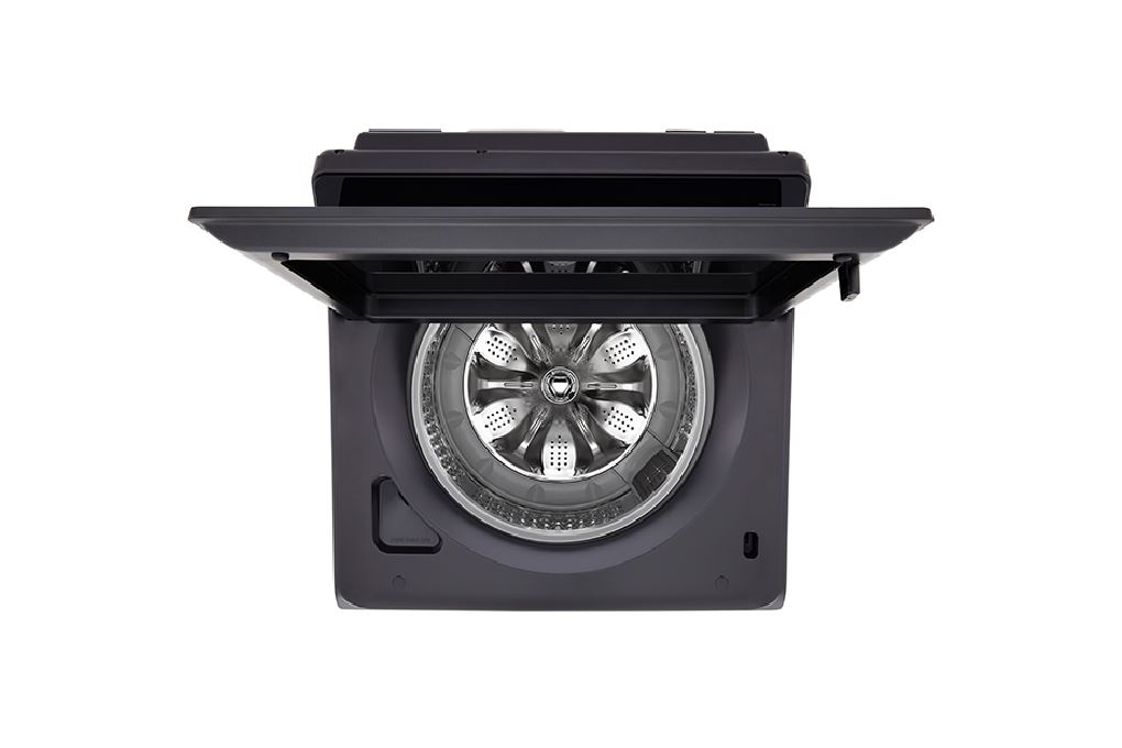 Máy giặt LG AI DD Inverter 14 kg T2314DX5G - Công nghệ Máy giặt LG AI DD Inverter 14 kg T2314DX5G - Công nghệ