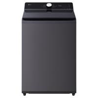 Máy giặt LG AI DD Inverter 14 kg T2314DX5G