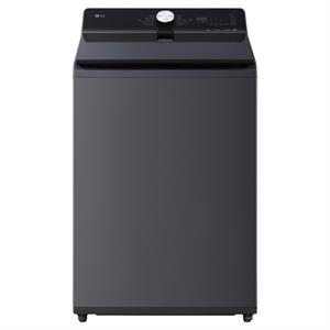 LG Inverter 14 Kg T2314DX5G
Mẫu mới