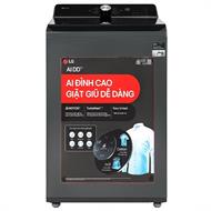 Máy giặt LG AI DD Inverter 14 kg T2314DX5G