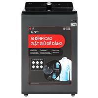 Máy giặt LG AI DD Inverter 14 kg T2314DX5G