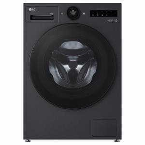 LG Inverter 12 Kg FX1412S3KAV
Mẫu mới