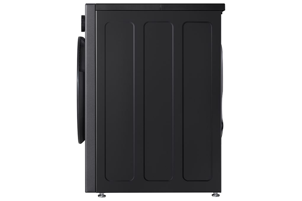 Máy giặt LG AI DD Inverter 13 kg FX1413S3KA Màu Đen