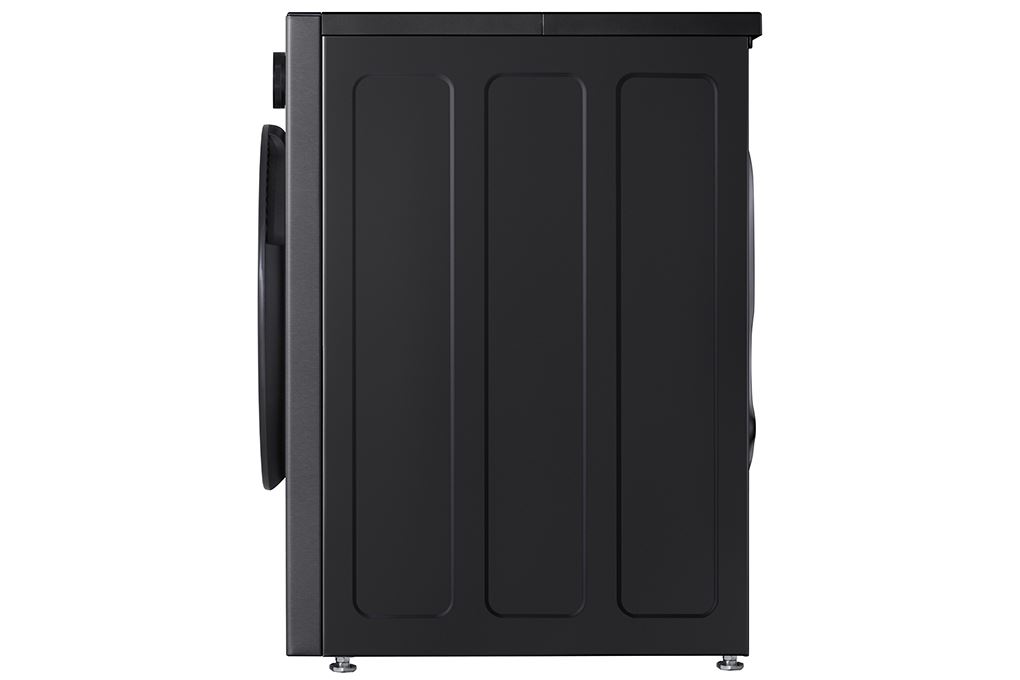 Máy giặt LG AI DD Inverter 14 kg FX1414S3KA Màu Đen