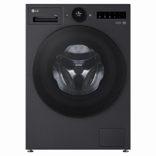 LG Inverter 14 Kg FX1414S3KA