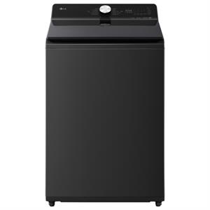 LG Inverter 13 Kg T2313DX5N
                Mẫu mới